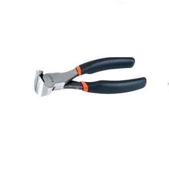 TACTIΧ - ΚΟΦΤΑΚΙΑ ΜΠΕΤΟΥ CR-V ΜΕ ΜΟΝΩΣΗ (200123) TACTIΧ - ΚΟΦΤΑΚΙΑ ΜΠΕΤΟΥ CR-V ΜΕ ΜΟΝΩΣΗ (200123)