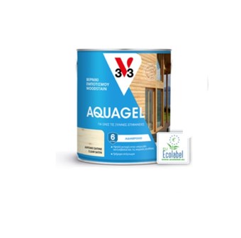 3V3 - AQUAGEL ΟΙΚΟΛΟΓΙΚΟ ΒΕΡΝΙΚΙ ΕΜΠΟΤΙΣΜΟΥ ΝΕΡΟΥ ΣΕ ΜΟΡΦΗ GEL ΕΣΩΤΕΡΙΚΗΣ ΚΑΙ ΕΞΩΤΕΡΙΚΗΣ ΧΡΗΣΗΣ 3V3 - AQUAGEL ΟΙΚΟΛΟΓΙΚΟ ΒΕΡΝΙΚΙ ΕΜΠΟΤΙΣΜΟΥ ΝΕΡΟΥ ΣΕ ΜΟΡΦΗ GEL ΕΣΩΤΕΡΙΚΗΣ ΚΑΙ ΕΞΩΤΕΡΙΚΗΣ ΧΡΗΣΗΣ