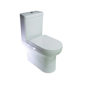 GLORIA FONTANA ΛΕΚΑΝΗ ΧΠ/ΠΣ (17-0520) ΜΕ ΚΑΛΥΜΜΑ MOD: PP S/D ΑΠΟΣΠΩΜΕΝΟ (17-6190) ΚΑΙ ΚΑΖΑΝΑΚΙ ΜΕ ΔΙΠΛΟ ΜΗΧΑΝΙΣΜΟ (17-1520) - HUIDA GLORIA FONTANA ΛΕΚΑΝΗ ΧΠ/ΠΣ (17-0520) ΜΕ ΚΑΛΥΜΜΑ MOD: PP S/D ΑΠΟΣΠΩΜΕΝΟ (17-6190) ΚΑΙ ΚΑΖΑΝΑΚΙ ΜΕ ΔΙΠΛΟ ΜΗΧΑΝΙΣΜΟ (17-1520) - HUIDA