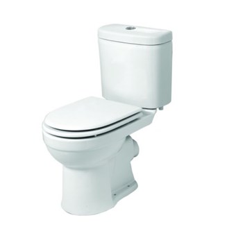 GLORIA COLIBRI ΛΕΚΑΝΗ ΧΠ/ΠΣ & ΚΑΛΥΜΜΑ COLIBRI (17-9901) ΜΕ ΚΑΖΑΝΑΚΙ ΚΑΙ ΜΗΧΑΝΙΣΜΟ (17-9900) - HUIDA GLORIA COLIBRI ΛΕΚΑΝΗ ΧΠ/ΠΣ & ΚΑΛΥΜΜΑ COLIBRI (17-9901) ΜΕ ΚΑΖΑΝΑΚΙ ΚΑΙ ΜΗΧΑΝΙΣΜΟ (17-9900) - HUIDA