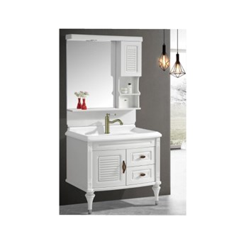 GLORIA VENEZIA ΠΑΓΚΟΣ PVC ΣΧΕΤΟΣ ΜΕ 2 ΠΟΔ. (60-3268) & ΝΙΠΤΗΡΑ ΠΟΡΣΕΛΑΝΗΣ ΣΧΕΤΟΣ (27-3268) ΜΕ ΚΑΘΡΕΠΤΗ PVC ΜΟΝΟΚΟΜΑΤΟ ΜΕ ΦΩΣ & ETAZΕΡΑ (55-3268) - HUIDA GLORIA VENEZIA ΠΑΓΚΟΣ PVC ΣΧΕΤΟΣ ΜΕ 2 ΠΟΔ. (60-3268) & ΝΙΠΤΗΡΑ ΠΟΡΣΕΛΑΝΗΣ ΣΧΕΤΟΣ (27-3268) ΜΕ ΚΑΘΡΕΠΤΗ PVC ΜΟΝΟΚΟΜΑΤΟ ΜΕ ΦΩΣ & ETAZΕΡΑ (55-3268) - HUIDA