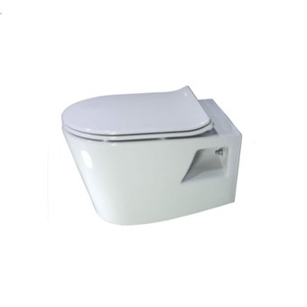 GLORIA ΛΕΚΑΝΗ ΚΡΕΜΑΣΤΗ ΣΧΕΤΗ (17-8427) ΜΕ ΚΑΛΥΜΜΑ UF-UP ΑΠΟΣΠΩΜΕΝΟ (17-6010) - HUIDA GLORIA ΛΕΚΑΝΗ ΚΡΕΜΑΣΤΗ ΣΧΕΤΗ (17-8427) ΜΕ ΚΑΛΥΜΜΑ UF-UP ΑΠΟΣΠΩΜΕΝΟ (17-6010) - HUIDA