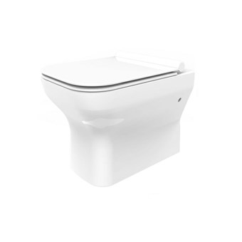 GLORIA RIVERA ΛΕΚΑΝΗ ΚΡΕΜΑΣΤΗ ΜΕ ΚΑΛΥΜΜΑ UF S/C (17-0660) - HUIDA GLORIA RIVERA ΛΕΚΑΝΗ ΚΡΕΜΑΣΤΗ ΜΕ ΚΑΛΥΜΜΑ UF S/C (17-0660) - HUIDA