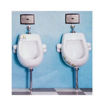 GLORIA ΟΥΡΗΤΗΡΙΟ ΣΚΕΤΟ (17-0460) - HUIDA