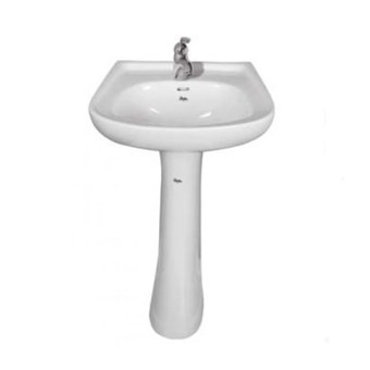 GLORIA ECUADOR ΝΙΠΤΗΡΑΣ (17-4640) & ΚΟΛΩΝΑ (17-1506) - HUIDA