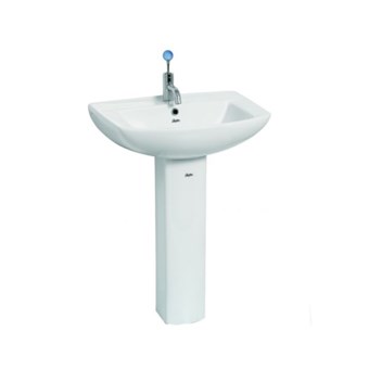 GLORIA ΤΟΤΟ ΝΙΠΤΗΡΑΣ (17-0133) & ΚΟΛΩΝΑ (17-0136) - HUIDA