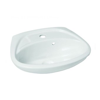 GLORIA FORUM ΝΙΠΤΗΡΑΣ (17-3545) - HUIDA