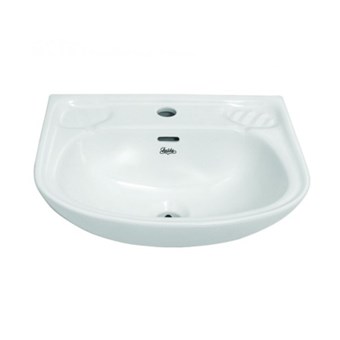 GLORIA EQUADOR ΝΙΠΤΗΡΑΣ ΣΚΕΤΟΣ (17-4640) - HUIDA GLORIA EQUADOR ΝΙΠΤΗΡΑΣ ΣΚΕΤΟΣ (17-4640) - HUIDA