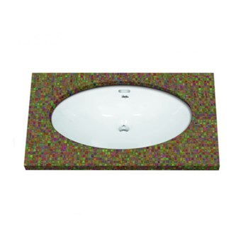 GLORIA COBRA ΥΠΟΚΑΘΗΜΕΝΟΣ ΝΙΠΤΗΡΑΣ (17-5943) - HUIDA GLORIA COBRA ΥΠΟΚΑΘΗΜΕΝΟΣ ΝΙΠΤΗΡΑΣ (17-5943) - HUIDA