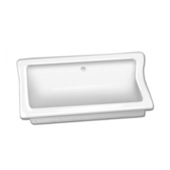 GLORIA - ΣΠΟΓΓΟΘΗΚΗ ΣΚΑΦΤΗ (17-0309) - HUIDA