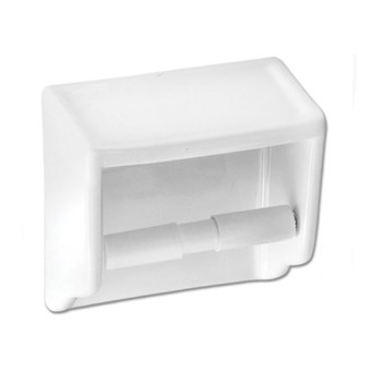 GLORIA - ΧΑΡΤΟΘΗΚΗ ΒΙΔΩΤΗ (17-0308) - HUIDA