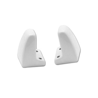 GLORIA - ΠΕΤΣΕΤΟΘΗΚΗ ΒΙΔΩΤΗ ΜΕ ΜΠΑΡΑ (17-0306) - HUIDA