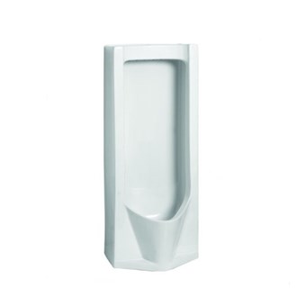 GLORIA LUXURIOUS ΟΥΡΗΤΗΡΙΟ ΣΚΕΤΟ (17-0490) - HUIDA GLORIA LUXURIOUS ΟΥΡΗΤΗΡΙΟ ΣΚΕΤΟ (17-0490) - HUIDA