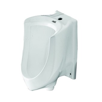 GLORIA GUDY ΟΥΡΗΤΗΡΙΟ ΣΚΕΤΟ (23-0400) - HUIDA