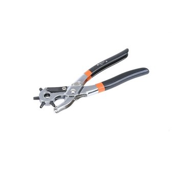 TACTIX - ΤΡΥΠΗΤΗΡΙ ΖΩΝΗΣ ΜΕ ΑΝΤΙΟΛΙΣΘΗΤΙΚΗ ΛΑΒΗ (217401)