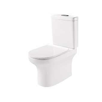 GLORIA POLO ΛΕΚΑΝΗ ΧΠ/ΧΣ ΜΕ ΚΑΛΥΜΜΑ UF (17-1826) & ΚΑΖΑΝΑΚΙ ΜΕ ΔΙΠΛΟ ΜΗΧ/ΣΜΟ (17-1824) - HUIDA GLORIA POLO ΛΕΚΑΝΗ ΧΠ/ΧΣ ΜΕ ΚΑΛΥΜΜΑ UF (17-1826) & ΚΑΖΑΝΑΚΙ ΜΕ ΔΙΠΛΟ ΜΗΧ/ΣΜΟ (17-1824) - HUIDA