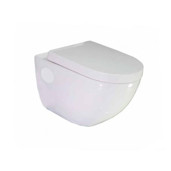 GLORIA OMIKRON ΛΕΚΑΝΗ ΚΡΕΜΑΣΤΗ ΜΕ ΚΑΛΥΜΜΑ S/C (17-1088) - HUIDA GLORIA OMIKRON ΛΕΚΑΝΗ ΚΡΕΜΑΣΤΗ ΜΕ ΚΑΛΥΜΜΑ S/C (17-1088) - HUIDA