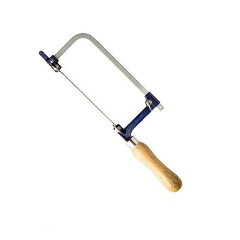 ΠΡΙΟΝΙ ΞΥΛΟΓΛΥΠΤΙΚΗΣ ΚΙΝΑΣ + 5 ΛΑΜΕΣ ΜΕ ΞΥΛΙΝΗ ΛΑΒΗ (69741)