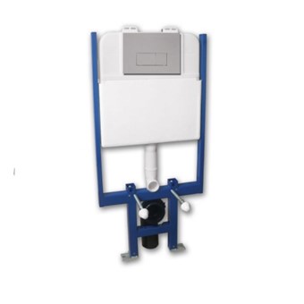 GLORIA MAXI ΒΑΡΕΩΣ ΤΥΠΟΥ ΠΛΗΡΕΣ ΚΑΖΑΝΑΚΙ ΕΝΤΟΙΧΙΣΜΟΥ (27-1103) - HUIDA