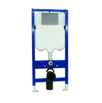 GLORIA HOTELIA ΥΠΕΡ-ΒΑΡΕΩΣ ΤΥΠΟΥ ΚΑΖΑΝΑΚΙ ΕΝΤΟΙΧΙΣΜΟΥ ΔΙΠΛΗΣ ΡΟΗΣ ΜΑΖΙ ΜΕ ΠΛΑΚΑ ΧΡΩΜΕ (27-7000) - HUIDA