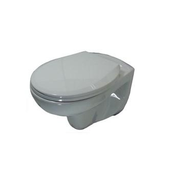 GLORIA RIMCO RIMLESS ΛΕΚΑΝΗ ΚΡΕΜΑΣΤΗ ΜΕ ΚΑΛΥΜΜΑ S/C (17-2301) - HUIDA GLORIA RIMCO RIMLESS ΛΕΚΑΝΗ ΚΡΕΜΑΣΤΗ ΜΕ ΚΑΛΥΜΜΑ S/C (17-2301) - HUIDA