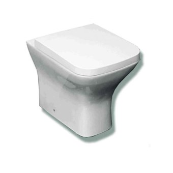 GLORIA SUITE ΛΕΚΑΝΗ ΥΠ/ΠΣ ΜΕ ΚΑΛΥΜΜΑ PP S/C (27-0619) - HUIDA GLORIA SUITE ΛΕΚΑΝΗ ΥΠ/ΠΣ ΜΕ ΚΑΛΥΜΜΑ PP S/C (27-0619) - HUIDA