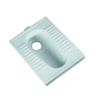 GLORIA PATOUSA ΛΕΚΑΝΗ ΤΟΥΡΚΙΚΟΥ ΤΥΠΟΥ (17-1514) - HUIDA GLORIA PATOUSA ΛΕΚΑΝΗ ΤΟΥΡΚΙΚΟΥ ΤΥΠΟΥ (17-1514) - HUIDA