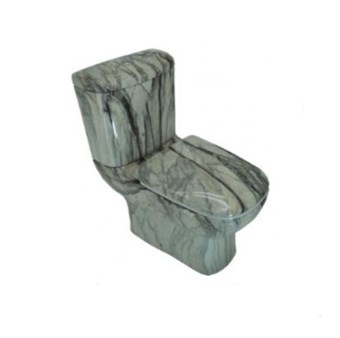 GLORIA - TETRA MARMOR ΛΕΚΑΝΗ ΧΠ/ΠΣ ΜΕ ΚΑΛΥΜΜΑ & ΚΑΖΑΝΑΚΙ ΣΕΤ 