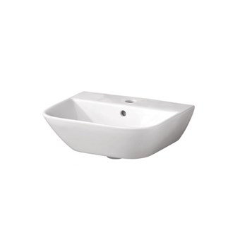 GLORIA KARENTA ΝΙΠΤΗΡΑΣ ΣΧΕΤΟΣ (17-7780) - HUIDA