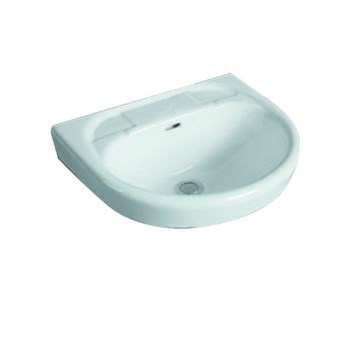 GLORIA FABIO ΝΙΠΤΗΡΑΣ (17-1603) - HUIDA GLORIA FABIO ΝΙΠΤΗΡΑΣ (17-1603) - HUIDA