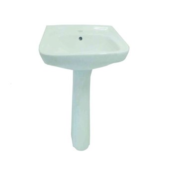 GLORIA REX ΝΙΠΤΗΡΑΣ (17-8029) & ΚΟΛΩΝΑ (17-8040) - HUIDA