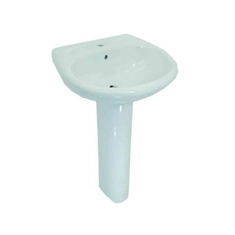 GLORIA SESSANTA ΝΙΠΤΗΡΑΣ (17-3016) & ΚΟΛΩΝΑ (17-3014) - HUIDA