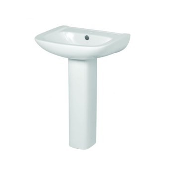 GLORIA KALIBRA ΝΙΠΤΗΡΑΣ (17-4035) & ΚΟΛΩΝΑ (17-4036) - HUIDA GLORIA KALIBRA ΝΙΠΤΗΡΑΣ (17-4035) & ΚΟΛΩΝΑ (17-4036) - HUIDA