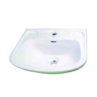 GLORIA POLARE - 2 ΝΙΠΤΗΡΑΣ (16-2065) - HUIDA