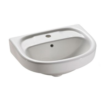 GLORIA BEL - TINA NOVA ΝΙΠΤΗΡΑΣ (17-3730) - HUIDA GLORIA BEL - TINA NOVA ΝΙΠΤΗΡΑΣ (17-3730) - HUIDA