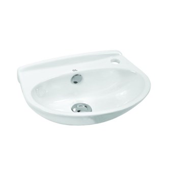 GLORIA BEL - BODY ΝΙΠΤΗΡΑΣ (17-7613) - HUIDA GLORIA BEL - BODY ΝΙΠΤΗΡΑΣ (17-7613) - HUIDA