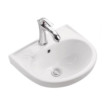 GLORIA BOBATA ΝΙΠΤΗΡΑΣ (17-1602) - HUIDA