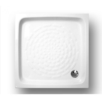 GLORIA ΝΤΟΥΖΙΕΡΑ ΠΟΡΣΕΛΑΝΗΣ ΤΕΤΡΑΓΩΝΗ (27-3201) - HUIDA