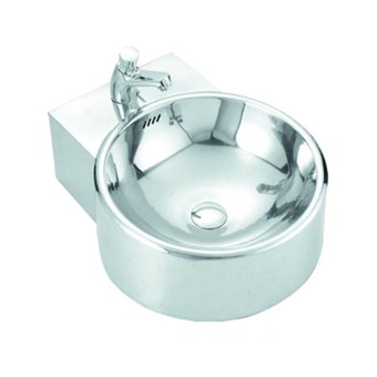 GLORIA LABOR - STEEL ΝΙΠΤΗΡΑΣ ΣΚΕΤΟΣ (18-0403) - HUIDA