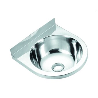 GLORIA SEMI - STEEL ΝΙΠΤΗΡΑΣ ΣΚΕΤΟΣ (18-0406) - HUIDA GLORIA SEMI - STEEL ΝΙΠΤΗΡΑΣ ΣΚΕΤΟΣ (18-0406) - HUIDA