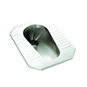 GLORIA SCHOOL ST/ST 304 ΛΕΚΑΝΗ ΤΟΥΡΚΙΚΟΥ ΤΥΠΟΥ (18-0202) - HUIDA GLORIA SCHOOL ST/ST 304 ΛΕΚΑΝΗ ΤΟΥΡΚΙΚΟΥ ΤΥΠΟΥ (18-0202) - HUIDA