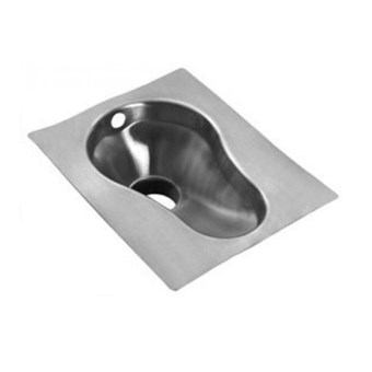 GLORIA SCHOOL LITE ST/ST 304 ΛΕΚΑΝΗ ΤΟΥΡΚΙΚΟΥ ΤΥΠΟΥ (18-9112) - HUIDA GLORIA SCHOOL LITE ST/ST 304 ΛΕΚΑΝΗ ΤΟΥΡΚΙΚΟΥ ΤΥΠΟΥ (18-9112) - HUIDA