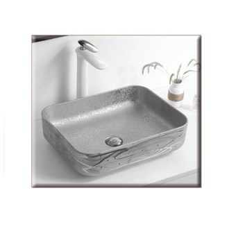 GLORIA GLAZATO ΝΙΠΤΗΡΑΣ ΣΚΕΤΟΣ (82-8427) - HUIDA