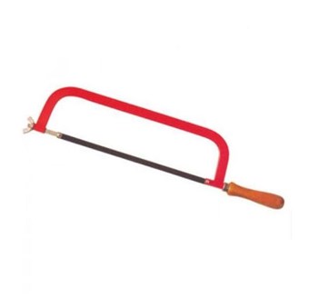 MACO - ΠΡΙΟΝΙ ΣΙΔΗΡΟΥ ΜΕ ΞΥΛΙΝΗ ΛΑΒΗ (MC.60212)