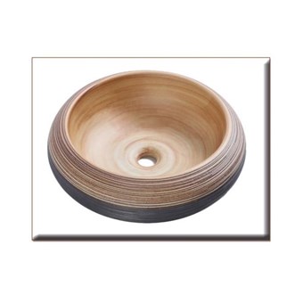 GLORIA PILION ΝΙΠΤΗΡΑΣ SAGRE BEIGE ΣΚΕΤΟΣ (72-2036) - HUIDA GLORIA PILION ΝΙΠΤΗΡΑΣ SAGRE BEIGE ΣΚΕΤΟΣ (72-2036) - HUIDA