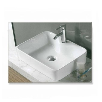 GLORIA DOLCE ΝΙΠΤΗΡΑΣ ΣΚΕΤΟΣ (11-8025) - HUIDA GLORIA DOLCE ΝΙΠΤΗΡΑΣ ΣΚΕΤΟΣ (11-8025) - HUIDA