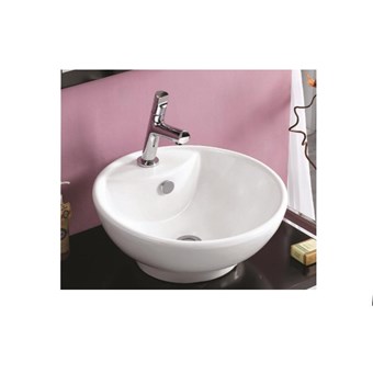 GLORIA D - 450 ΝΙΠΤΗΡΑΣ WHITE ΣΚΕΤΟΣ (17-1913) - HUIDA GLORIA D - 450 ΝΙΠΤΗΡΑΣ WHITE ΣΚΕΤΟΣ (17-1913) - HUIDA