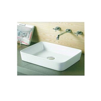 GLORIA LUNGO COMO ΝΙΠΤΗΡΑΣ WHITE (17-2074) - HUIDA GLORIA LUNGO COMO ΝΙΠΤΗΡΑΣ WHITE (17-2074) - HUIDA