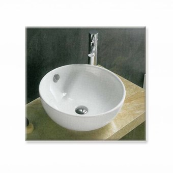 GLORIA CRESO - 21 ΝΙΠΤΗΡΑΣ WHITE ΣΚΕΤΟΣ (17-9001) - HUIDA GLORIA CRESO - 21 ΝΙΠΤΗΡΑΣ WHITE ΣΚΕΤΟΣ (17-9001) - HUIDA