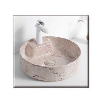 GLORIA MAMBO ΝΙΠΤΗΡΑΣ BEIGE MARBLE ΣΚΕΤΟΣ (83-8537) - HUIDA GLORIA MAMBO ΝΙΠΤΗΡΑΣ BEIGE MARBLE ΣΚΕΤΟΣ (83-8537) - HUIDA